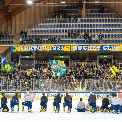 Resultate HCD U20 Elite
🏒💛💙🫶
Unsere Stars von morgen!
Hopp Davos!
