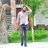 ShyamMudgal16