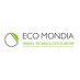 Eco Mondia Green Technology Europe GmbH (@eco_mondia_do) Twitter profile photo