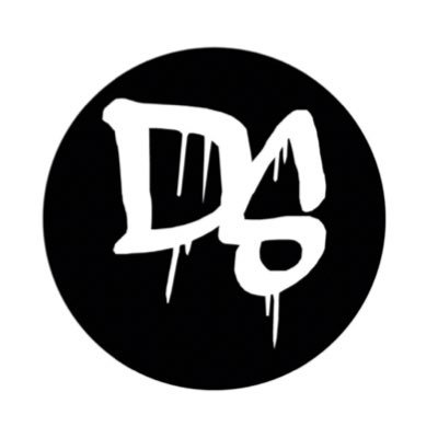 @DripsportsK