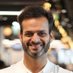 Rohit Bansal (@rohitkbansal) Twitter profile photo Rohit Bansal (@rohitkbansal) Twitter profile photo