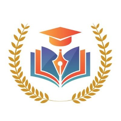 JackHarry649489's profile picture. At UK Dissertation Writing, we understand the multifaceted challenges students face in their academic journeys. Balancing coursework, part-time jobs, and person