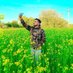 KRC LEGHA (@krc_legha) Twitter profile photo KRC LEGHA (@krc_legha) Twitter profile photo