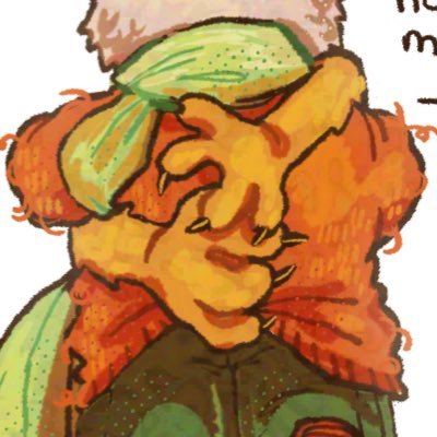 beau!さんのプロフィール画像