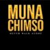 Muna🏀 (@munalife1234) Twitter profile photo Muna🏀 (@munalife1234) Twitter profile photo