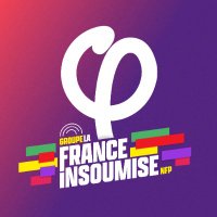 La France Insoumise #NFP à l'Assemblée (@fiassemblee) 's Twitter Profile Photo La France Insoumise #NFP à l'Assemblée (@fiassemblee) 's Twitter Profile Photo