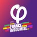 La France Insoumise #NFP à l'Assemblée (@fiassemblee) Twitter profile photo La France Insoumise #NFP à l'Assemblée (@fiassemblee) Twitter profile photo