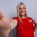Casi Gregson (@casi_gregson) Twitter profile photo Casi Gregson (@casi_gregson) Twitter profile photo