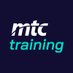 MTC Training (@_mtc_training) Twitter profile photo MTC Training (@_mtc_training) Twitter profile photo