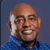 Kirk Byron Jones, PhD, DMin (@kirkbyronjones) Twitter profile photo Kirk Byron Jones, PhD, DMin (@kirkbyronjones) Twitter profile photo