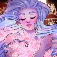 ✨Sumiya Illustrations✨ @ shop reopening 01/2025 💜 (@sumibumii) 's Twitter Profile