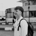 Josh Home (@joshhome4) Twitter profile photo Josh Home (@joshhome4) Twitter profile photo