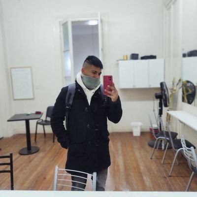 Soltero
Sin hijos
Ig: maxii_ozuna21
La plata
City Bell