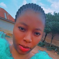 Adebowale princessella (@buko11bukola) 's Twitter Profile