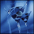 Graduating into a recession, but living like a king