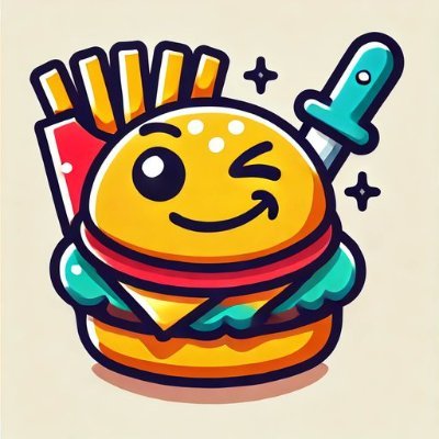 dev_huynvk's profile picture. make mobile game