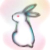 しろ兎@本好き (@bshiro_rabbit2) 's Twitter Profile