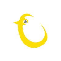 Hippychick (@hippychick_com) Twitter profile photo
