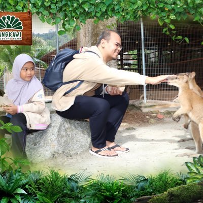 sopian1984's profile picture. Physician in government hospital