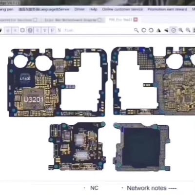 iphone samsung htc lg xiaomi huawei servis tamir eğitim