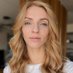 Katrina Lehis (@lehiskatrina) Twitter profile photo Katrina Lehis (@lehiskatrina) Twitter profile photo