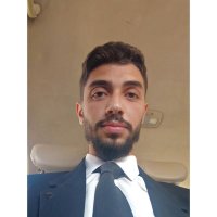 Mohamed Ragab (@mo7amd_ragab22) 's Twitter Profile