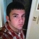 Noah Marshall - @noahmarshall33 - Twitter