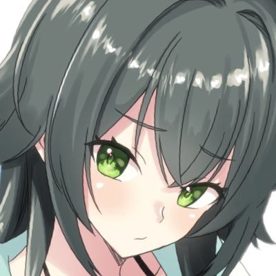 姫雪　麗🥞さんのプロフィール画像