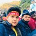 PRADEEP (@pradeep_7014) Twitter profile photo PRADEEP (@pradeep_7014) Twitter profile photo