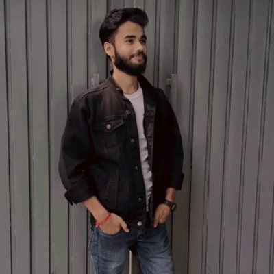 lalit51714's profile picture. I'm surveillance engineer at indus towers