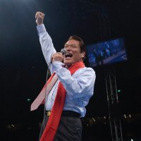 公式 金田一小五郎2 (@mshotgun2012) Twitter profile photo