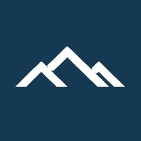 Pennine Flooring Supplies (@flooringpennine) 's Twitter Profile Photo Pennine Flooring Supplies (@flooringpennine) 's Twitter Profile Photo