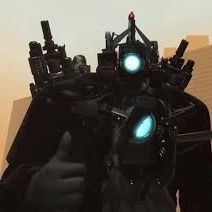 idonthavec64665's profile picture. just a dude who likes winning giveaways