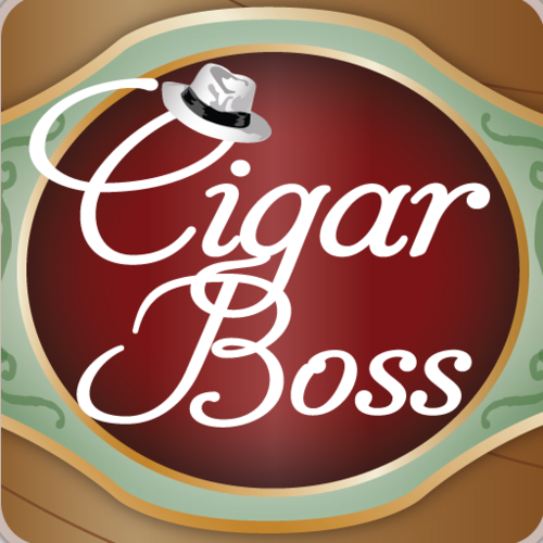 Cigar_Boss_App's profile picture. Sonny Westmoreland Jr. - Cigar Boss & Custom Cigar Boss Apps For The Top Retailers In The World. #iCantSayNoToBusySayinYyyyeeeaaahhh