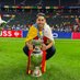 Ayoze Perez (@ayozepg) Twitter profile photo Ayoze Perez (@ayozepg) Twitter profile photo