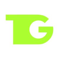 TrueGigs (@true_gigs) 's Twitter Profile