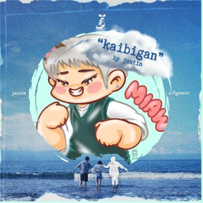 𝓶𝓲𝓪~𝔀♡🌽 𝗺𝗲𝗱𝗷𝗷 𝗜𝗔 𝗽𝗼さんのプロフィール画像