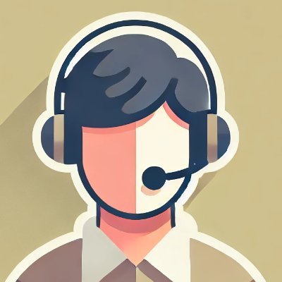 SwiftRelay's profile picture. I am a truck dispatcher trying out technology helping with loads booking. 

#DAT #AmazonRelay #logistics