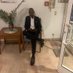 Tshipamba chadrack (@tshipambachadr7) Twitter profile photo Tshipamba chadrack (@tshipambachadr7) Twitter profile photo