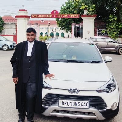 RohitRuminates's profile picture. Lawyer || GPC @ Kenya || Ex Analyst @Indianpac || Ex @sbi_yfi Fellow || Ex PRO @GramVikasSchool || Columnist || History || Politics ||Culture || Civilization ||