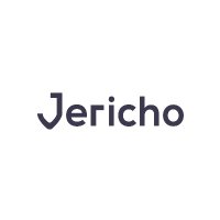JERICHO (@jerichoorg) 's Twitter Profile Photo JERICHO (@jerichoorg) 's Twitter Profile Photo