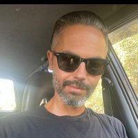 Tommy Truelove (@generationxyrn) 's Twitter Profile Photo Tommy Truelove (@generationxyrn) 's Twitter Profile Photo