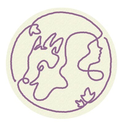 学校や仕事のこと、友だち、恋人、家族について こころ・からだ‥‥どんなこともでもOK 女性のための相談窓口です。 【対象】 山梨県内在住の女性の方 【利用時間】毎週月曜日~土曜日 19時から21時 【主催】山梨県女性相談支援センター 【運営】特定非営利活動法人エンパワメントかながわ