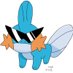 MudkipBoiii (@mudkipboiii) Twitter profile photo MudkipBoiii (@mudkipboiii) Twitter profile photo