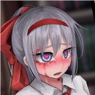 TechingFeeling's profile picture. 🌟 Dive into the immersive world of Teaching Feeling! Discover the gripping story and connect with characters like never before. Download now!