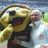 Freddiewild's profile image