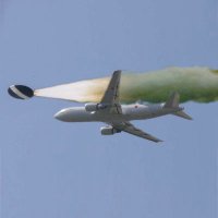 S2 (@e767) 's Twitter Profile