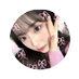 M. (@baqsotahu) Twitter profile photo M. (@baqsotahu) Twitter profile photo