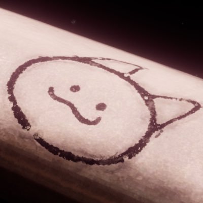 Smegsy_1's profile picture. The scent of soil after rain. | 15세 이상 이용가 | 자캐계 | H: 곱슬님 cm | #Rain_Bus