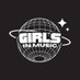 girls in the music industry (@grlsinmusic) Twitter profile photo girls in the music industry (@grlsinmusic) Twitter profile photo
